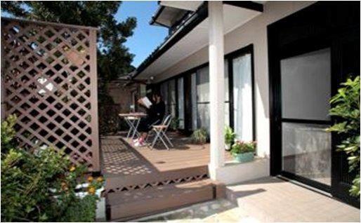 Youyousanso Apartment In Mie Tsu Extérieur photo