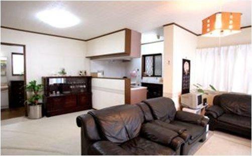 Youyousanso Apartment In Mie Tsu Extérieur photo